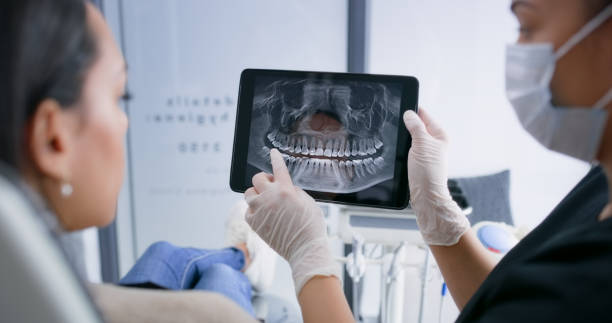 Licensed Teeth Whitening service in New London, MN - Smile Center Dentistry